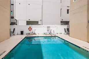 535 4th Ave S, Saint Petersburg, FL 33701 - Photo 28