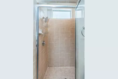 535 4th Avenue S #4, Saint Petersburg, FL 33701 - Photo 20