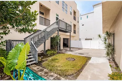 535 4th Avenue S #4, Saint Petersburg, FL 33701 - Photo 30