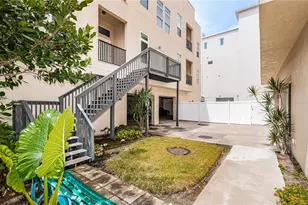 535 4th Ave S, Saint Petersburg, FL 33701 - Photo 30