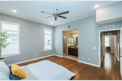 535 4th Avenue S #4, Saint Petersburg, FL 33701 - Photo 18