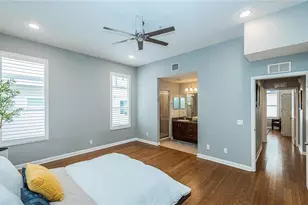 535 4th Ave S, Saint Petersburg, FL 33701 - Photo 18