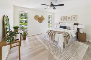 533 66th St N, Palm Harbor, FL 34684 - Photo 22