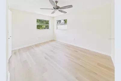 533 66th Street N, Palm Harbor, FL 34684 - Photo 26