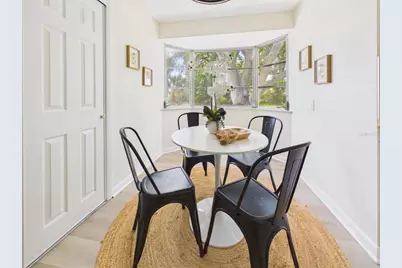 533 66th Street N, Palm Harbor, FL 34684 - Photo 18