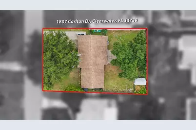 1807 Carlton Drive, Clearwater, FL 33759 - Photo 34