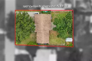 1807 Carlton Dr, Clearwater, FL 33759 - Photo 34