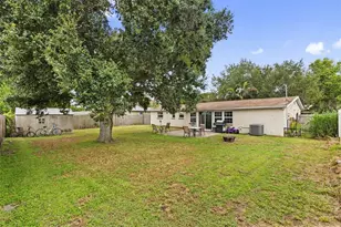 1807 Carlton Dr, Clearwater, FL 33759 - Photo 32