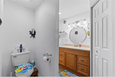 1807 Carlton Drive, Clearwater, FL 33759 - Photo 18