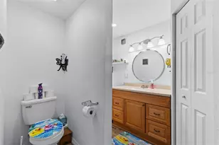 1807 Carlton Dr, Clearwater, FL 33759 - Photo 18