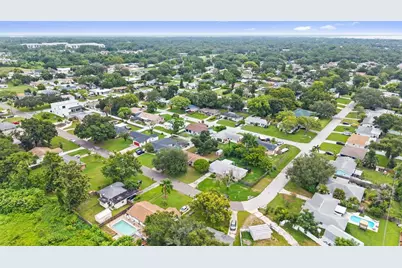 1807 Carlton Drive, Clearwater, FL 33759 - Photo 40