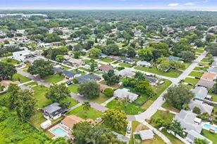 1807 Carlton Dr, Clearwater, FL 33759 - Photo 40
