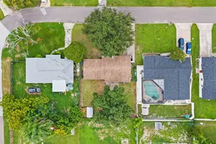 1807 Carlton Dr, Clearwater, FL 33759 - Photo 36
