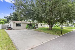 1807 Carlton Dr, Clearwater, FL 33759 - Photo 46