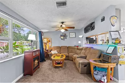 1807 Carlton Drive, Clearwater, FL 33759 - Photo 6
