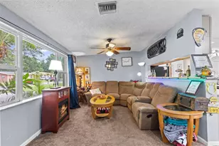 1807 Carlton Dr, Clearwater, FL 33759 - Photo 6