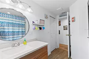 1807 Carlton Dr, Clearwater, FL 33759 - Photo 20