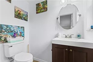1807 Carlton Dr, Clearwater, FL 33759 - Photo 24