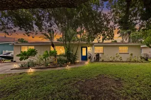 1807 Carlton Dr, Clearwater, FL 33759 - Photo 1