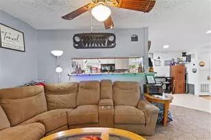 1807 Carlton Dr, Clearwater, FL 33759 - Photo 8