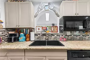 1807 Carlton Dr, Clearwater, FL 33759 - Photo 12