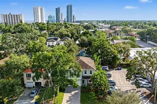 3010 W San Isidro St, Tampa, FL 33629 - Photo 48