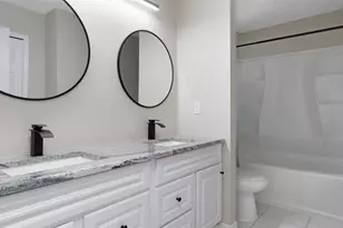 9508 Larkbunting Dr, Tampa, FL 33647 - Photo 24