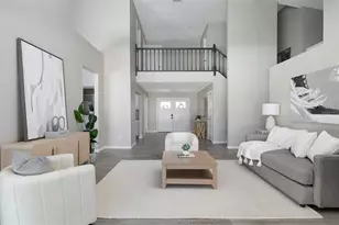9508 Larkbunting Dr, Tampa, FL 33647 - Photo 8