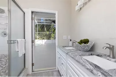 9508 Larkbunting Drive, Tampa, FL 33647 - Photo 18