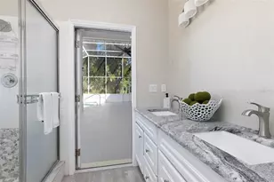 9508 Larkbunting Dr, Tampa, FL 33647 - Photo 18