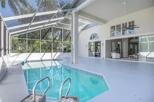9508 Larkbunting Dr, Tampa, FL 33647 - Photo 28