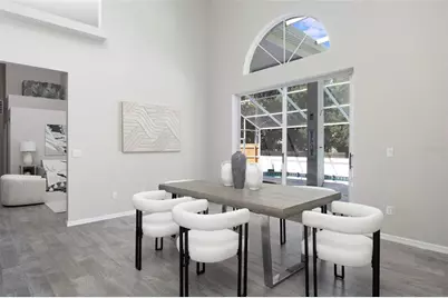 9508 Larkbunting Drive, Tampa, FL 33647 - Photo 12