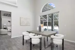 9508 Larkbunting Dr, Tampa, FL 33647 - Photo 12