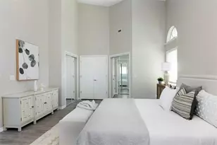 9508 Larkbunting Dr, Tampa, FL 33647 - Photo 16