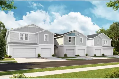 9880 Pelican Coast Drive, Dade City, FL 33525 - Photo 1