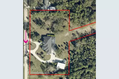 [Address not provided], Malabar, FL 32950 - Photo 2