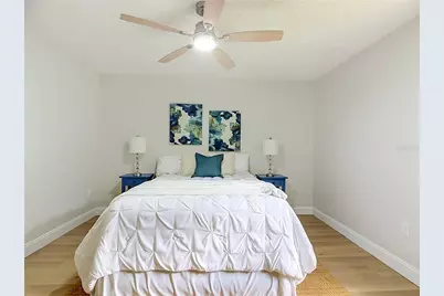 6353 Forestwood Drive E, Lakeland, FL 33809 - Photo 20