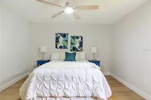 6353 Forestwood Dr E, Lakeland, FL 33809 - Photo 20