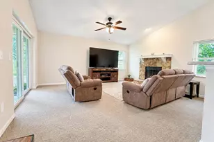 503 Rapid Falls Dr, Brandon, FL 33511 - Photo 8