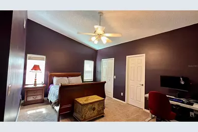 503 Rapid Falls Dr, Brandon, FL 33511 - Photo 12
