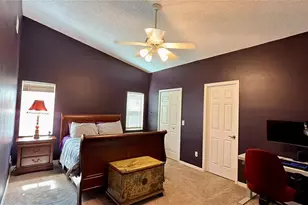 503 Rapid Falls Dr, Brandon, FL 33511 - Photo 12