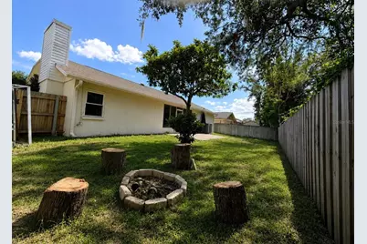 503 Rapid Falls Dr, Brandon, FL 33511 - Photo 22