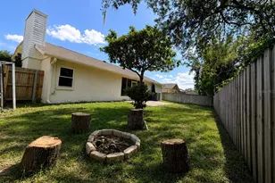 503 Rapid Falls Dr, Brandon, FL 33511 - Photo 22