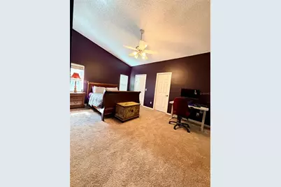 503 Rapid Falls Dr, Brandon, FL 33511 - Photo 14