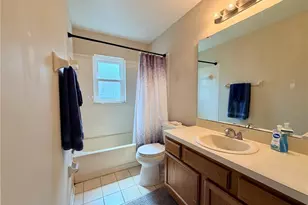 503 Rapid Falls Dr, Brandon, FL 33511 - Photo 18