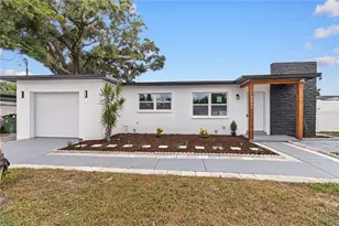 2917 W Clifton St, Tampa, FL 33614 - Photo 1