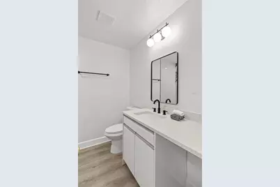 2917 W Clifton Street, Tampa, FL 33614 - Photo 14