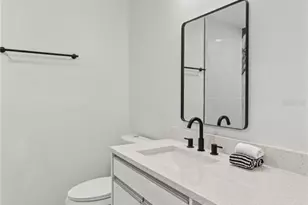 2917 W Clifton St, Tampa, FL 33614 - Photo 14