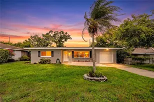 703 24th St SW, Largo, FL 33770 - Photo 1