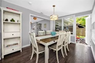 703 24th St SW, Largo, FL 33770 - Photo 14